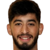 J. I. Pajin Silva