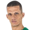 Joecio