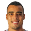 Rennan Siqueira