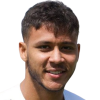 Gabriel Santiago