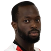 J. Osude