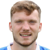 N. Woodthorpe