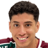 Yago Ferreira
