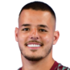 Joao Paulo