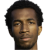 T. Gallimore