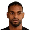 Joao Igor