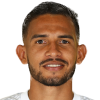 Marco Antonio