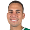 Pablo Oliveira