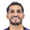 Andre Luiz