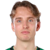 J. Nilsson