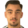 E. Karimi