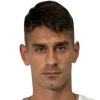 D. Jovanovic