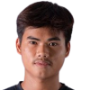 D. Sovan