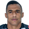Arnaldo