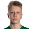 S. Kubensky