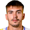 D. Kremchanin