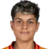 E. Moreno