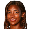 Z. Matthews