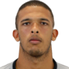 Diego Loureiro
