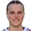 N. Lein