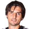 J. Carcaba