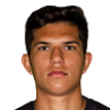 Matheus Guedes