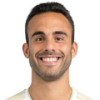 J. Cano
