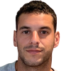 A. Perez