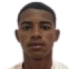 Renan Silva