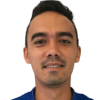 Renato