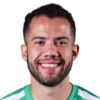 Rodrigo Soares