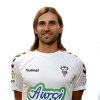 G. de la Fuente