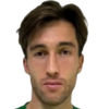 D. Valverde