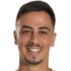 J. Borrego