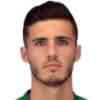 R. Sanchez