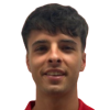 O. Gonpi