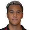 A. Araiza