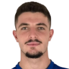 Player avatar
