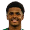 Ricardo Cerqueira