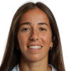 C. Martinez
