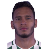 Filipe Augusto