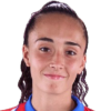 Y. Sierra