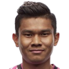 Y. Namuangrak