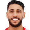 H. Ben Abda