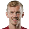 J. Ward-Prowse