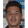 M. Djuric