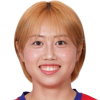 M. Hamada
