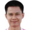 P. Liorungrueangkit
