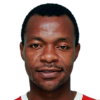 S. K. Mkandawire