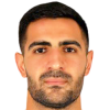 M. Bagheri